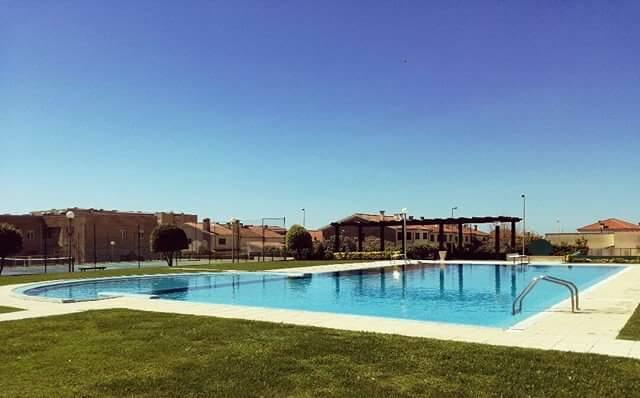 Apartment Labruge Praia de Angeiras Kültér fotó