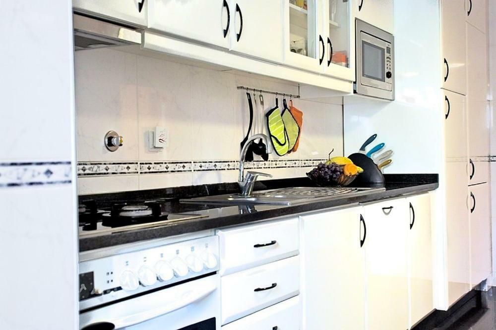 Apartment Labruge Praia de Angeiras Kültér fotó